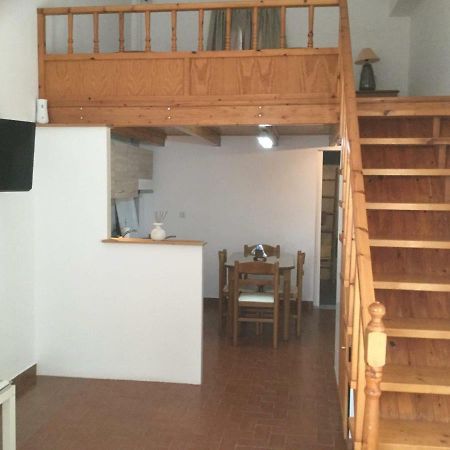 Artemis Suites Romanos (Messenia) Exterior foto