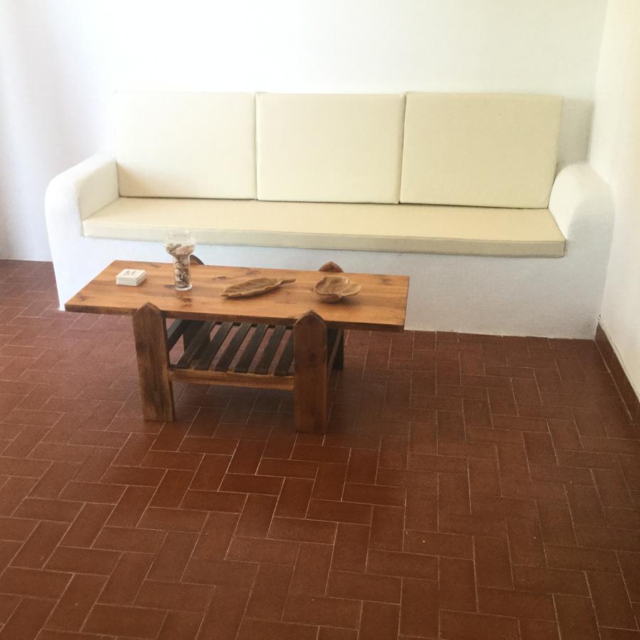 Artemis Suites Romanos (Messenia) Exterior foto